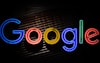 Google logo