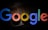 Google Ads Logo