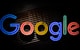 Google Logo