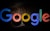 구글 로고