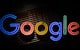 Essential Tips for Google Ads Strategy