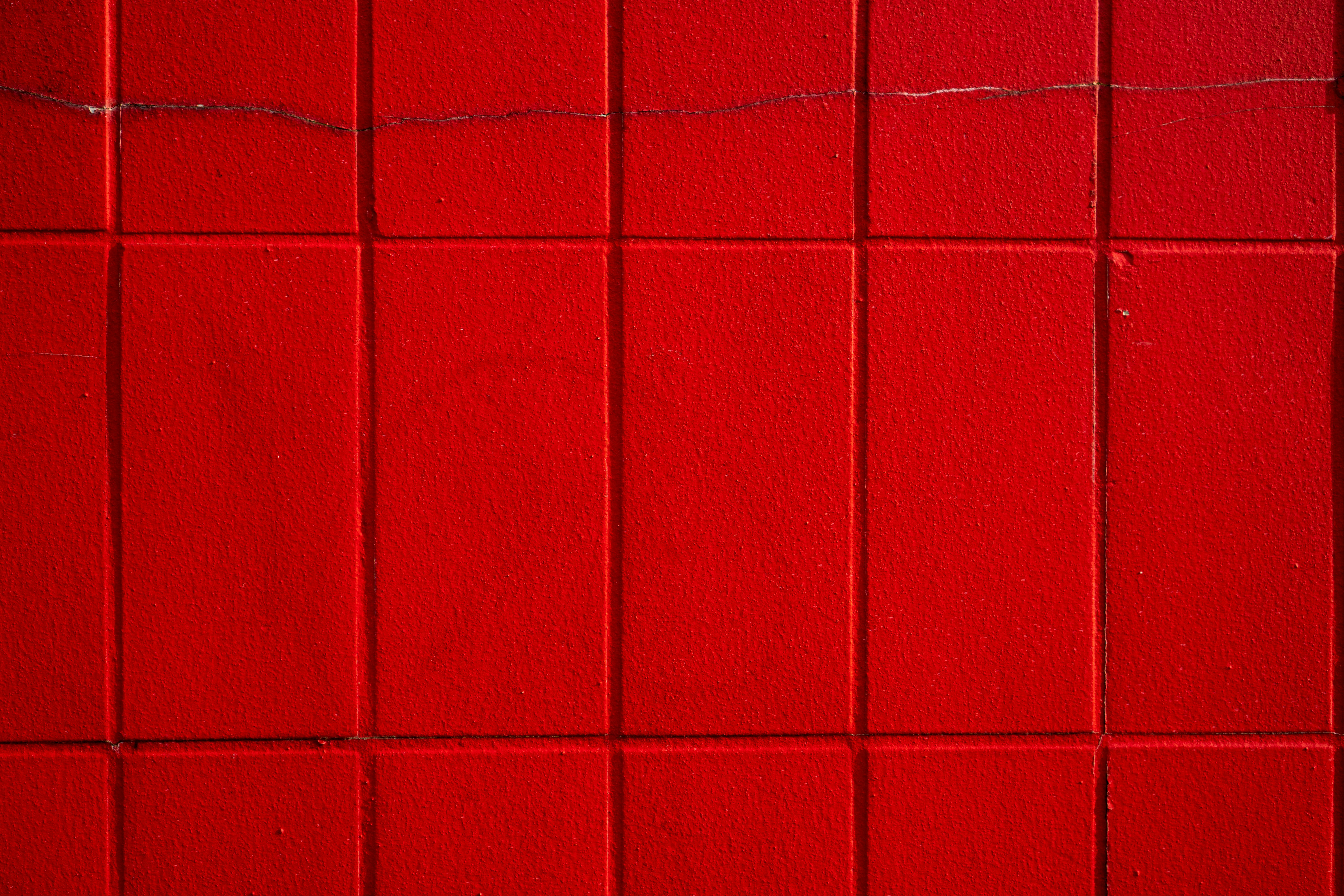 Red Honda NSX wallpaper, ilustrasi artikel Honda NSX Type R: The Ultimate JDM Legend Wallpaper Collection 7