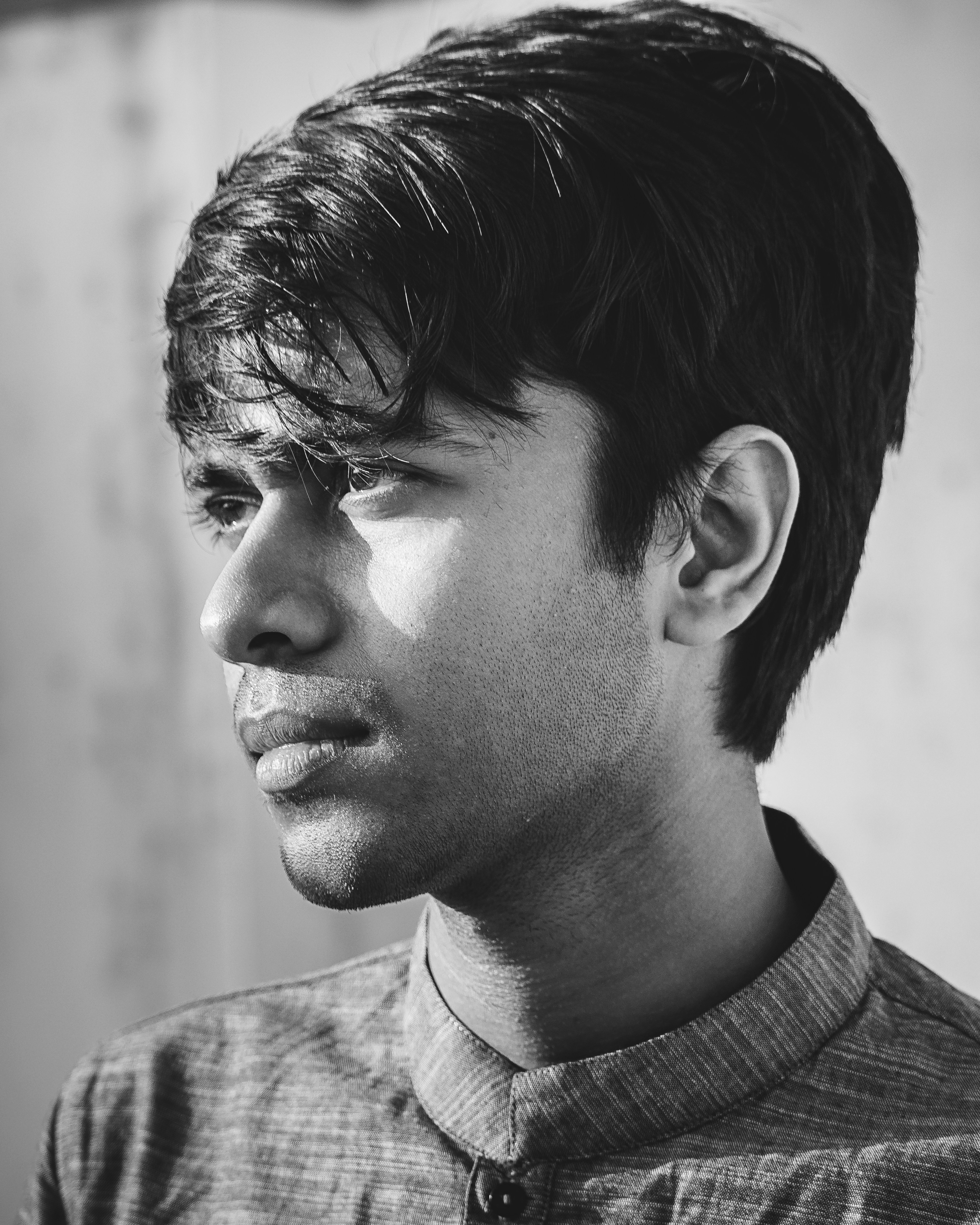 Photo by mahmud_sadiq