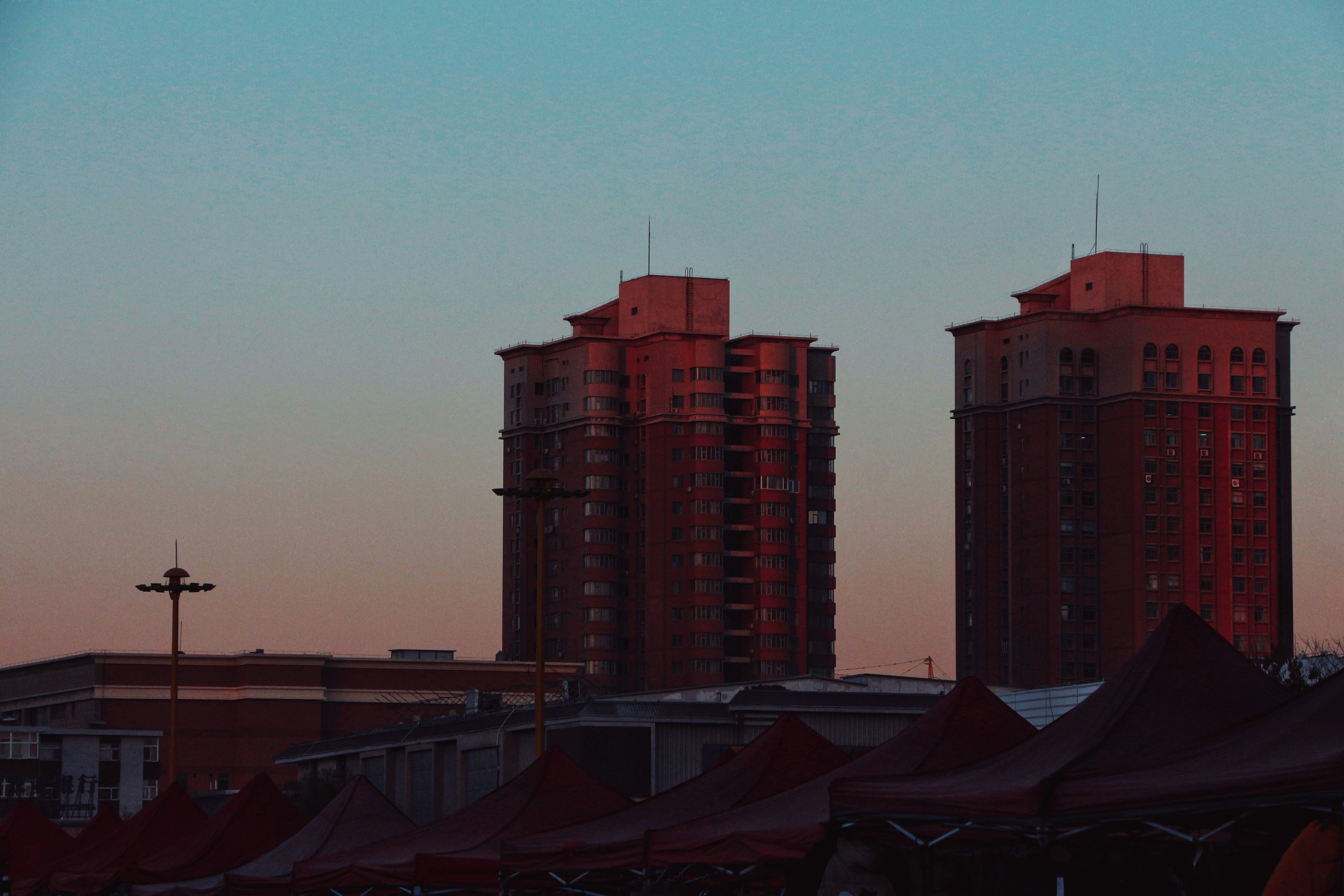 Containers in Drytown, CA
