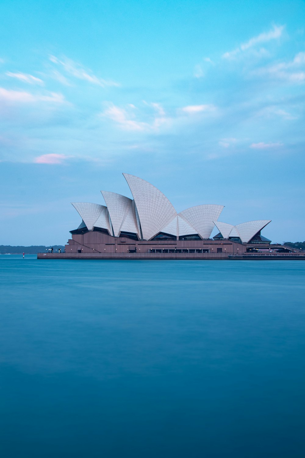 オペラ ハウス シドニー オーストラリアの写真 Unsplashで見つけるオーストラリアの無料写真