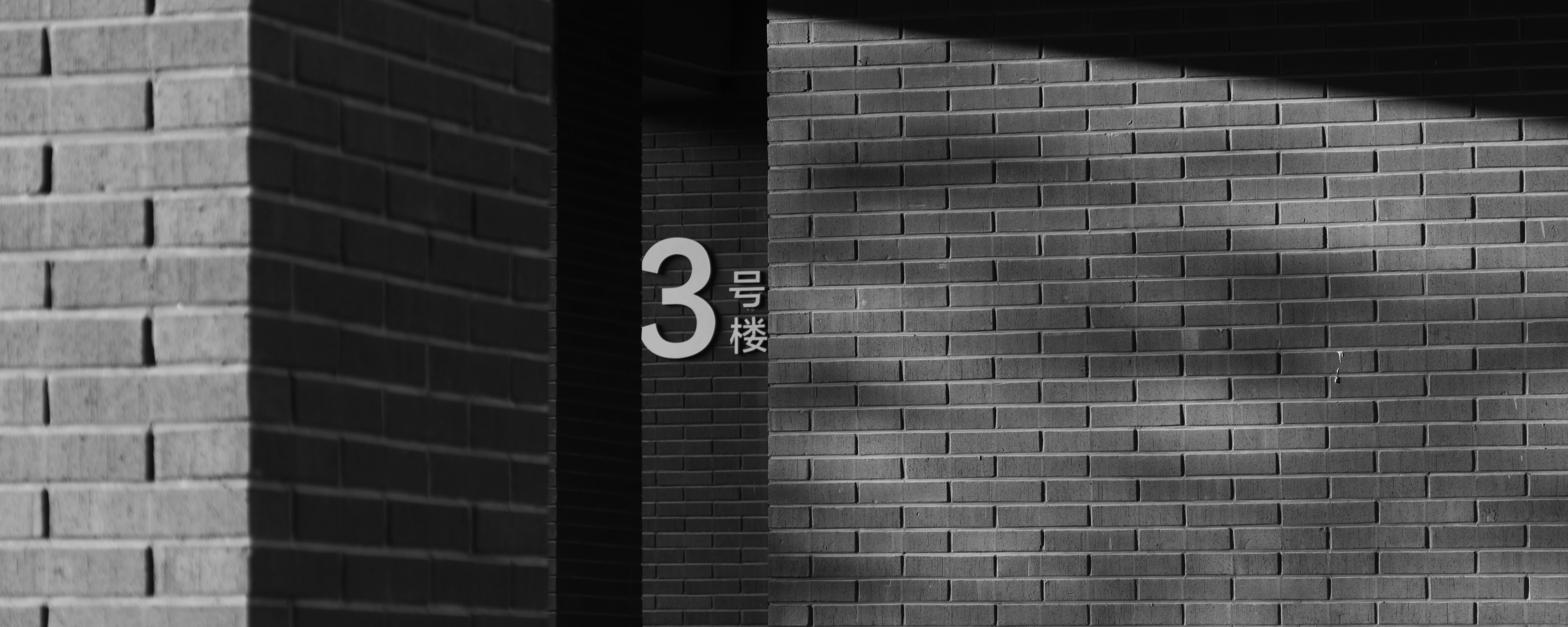 這3C產品超雷！別再當盤子了，錢包哭泣警告！