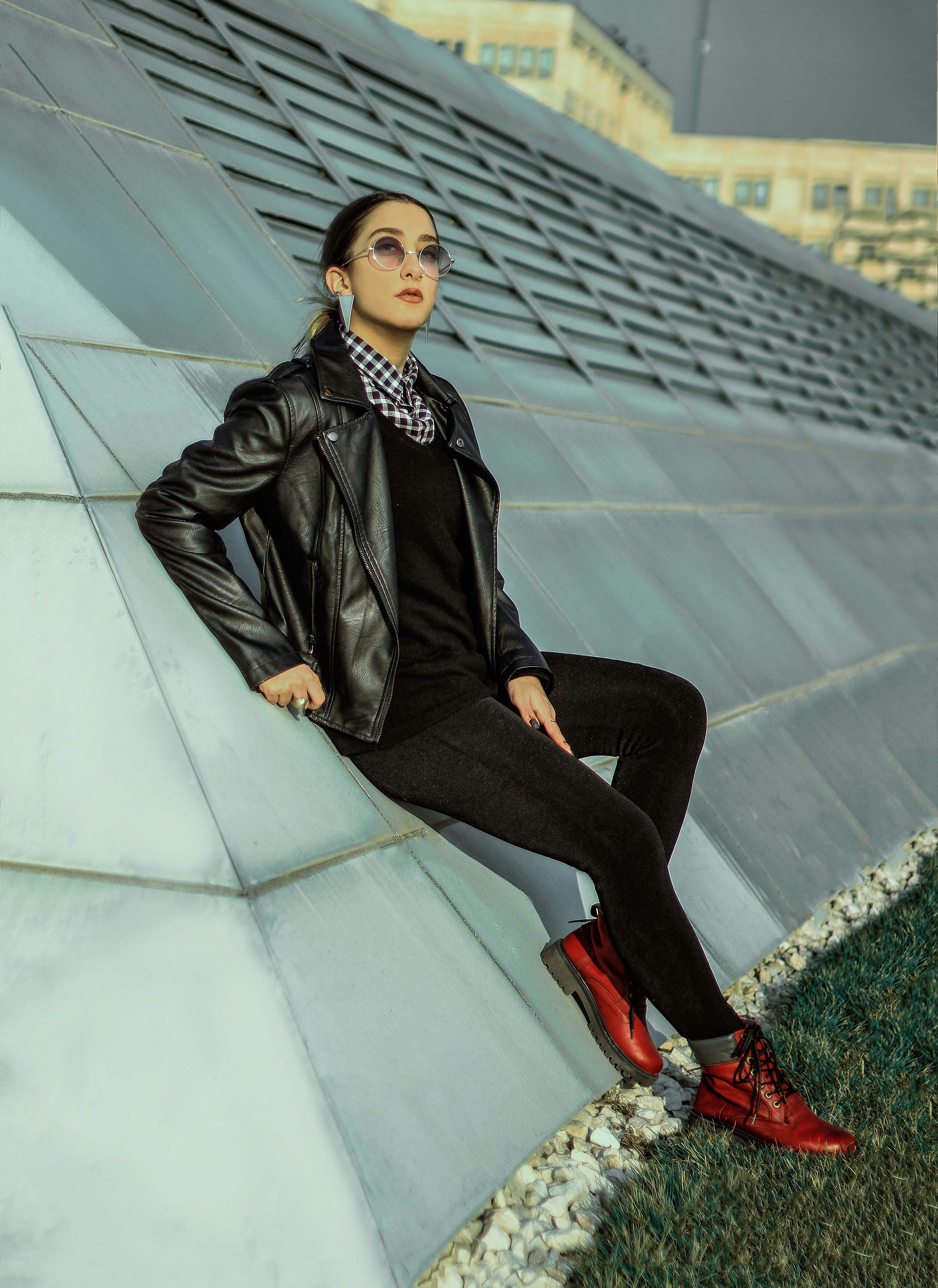 Photo by alirezaesmaeeli