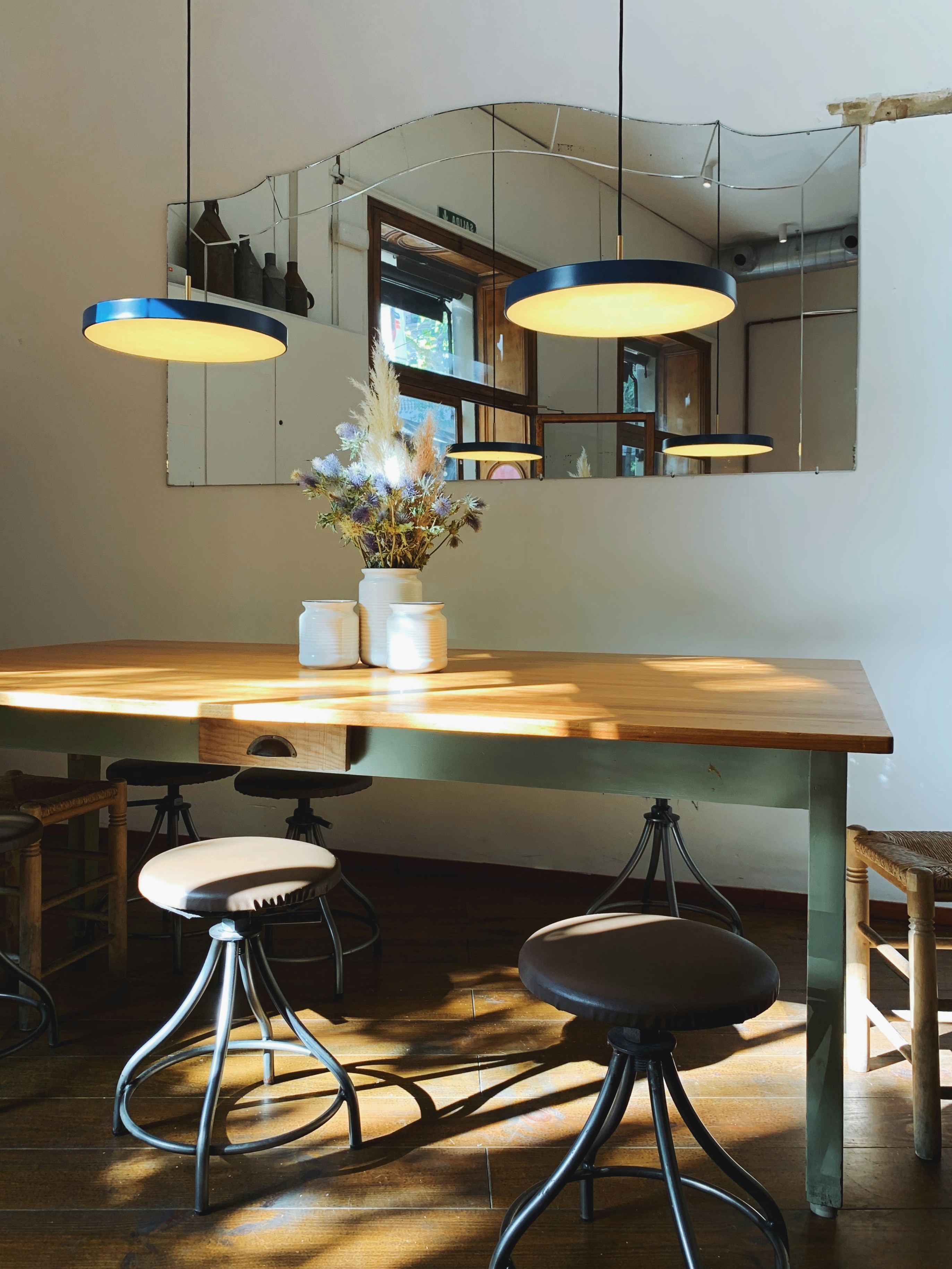 Photo by carreteromolero