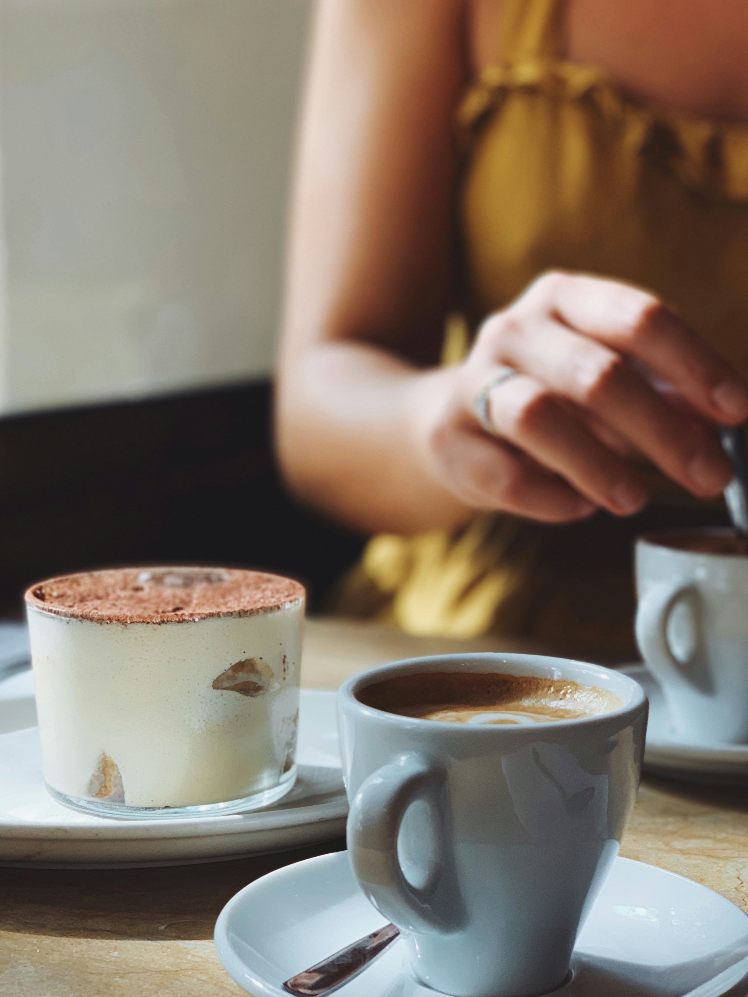 Photo by carreteromolero