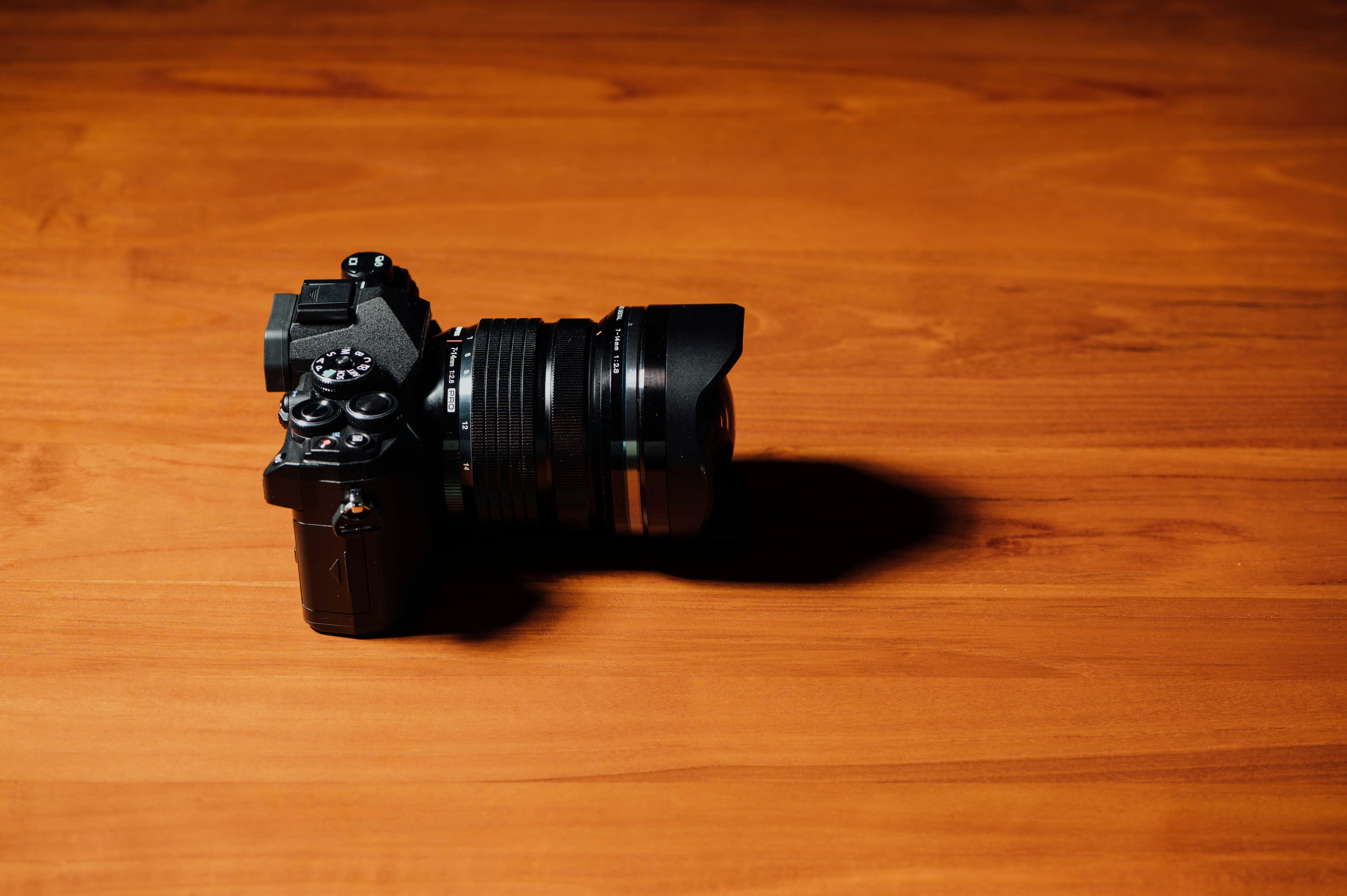 Photo by chuttersnap