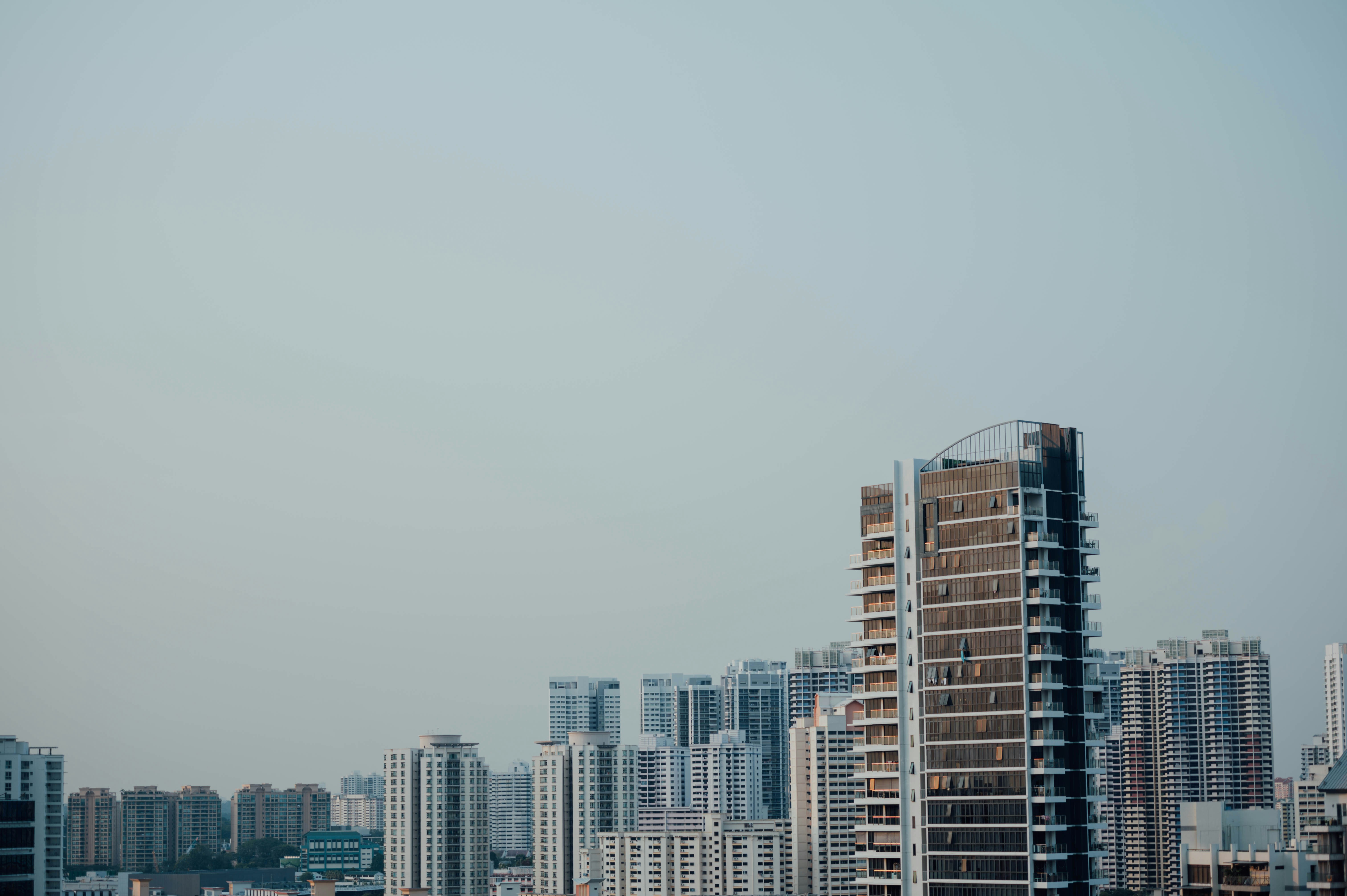 Photo by chuttersnap