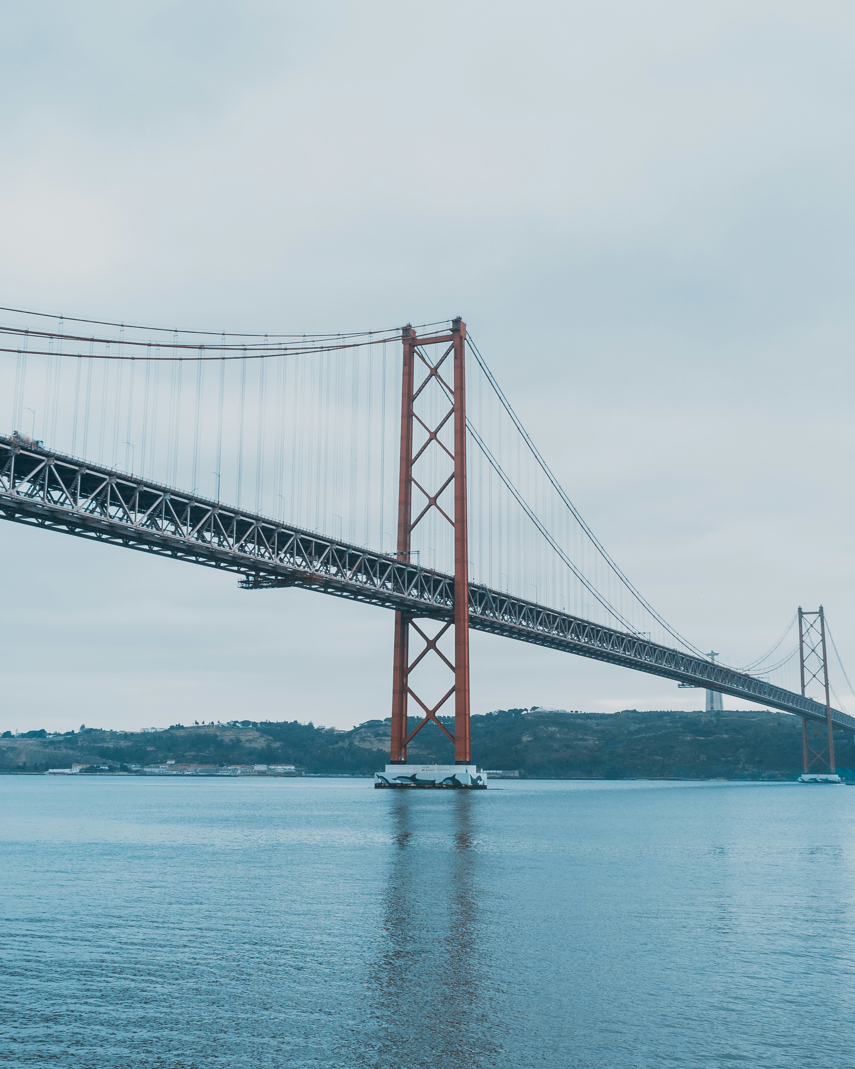 Photo by cassiatofano