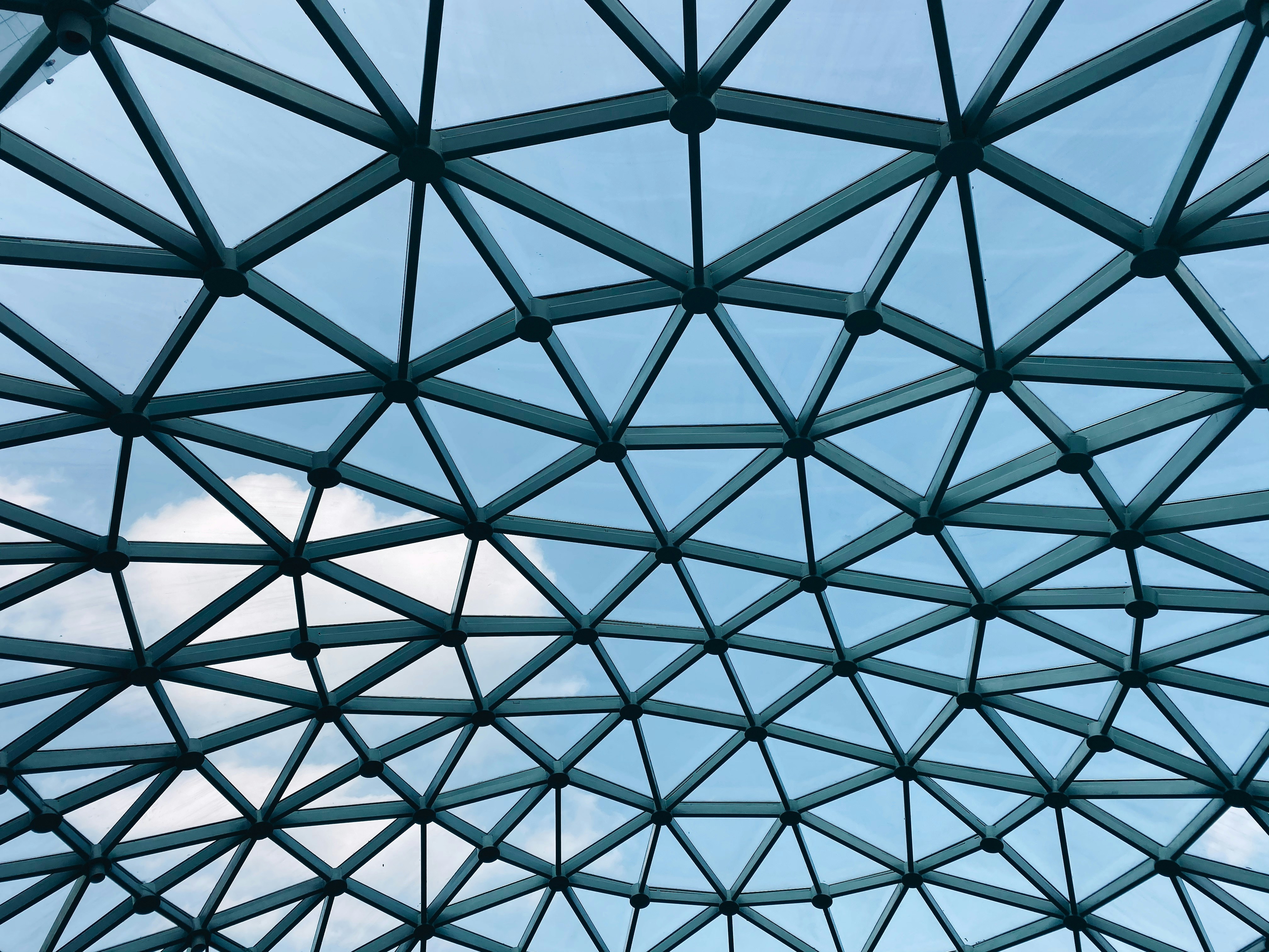 Photo by kuekuakachooka