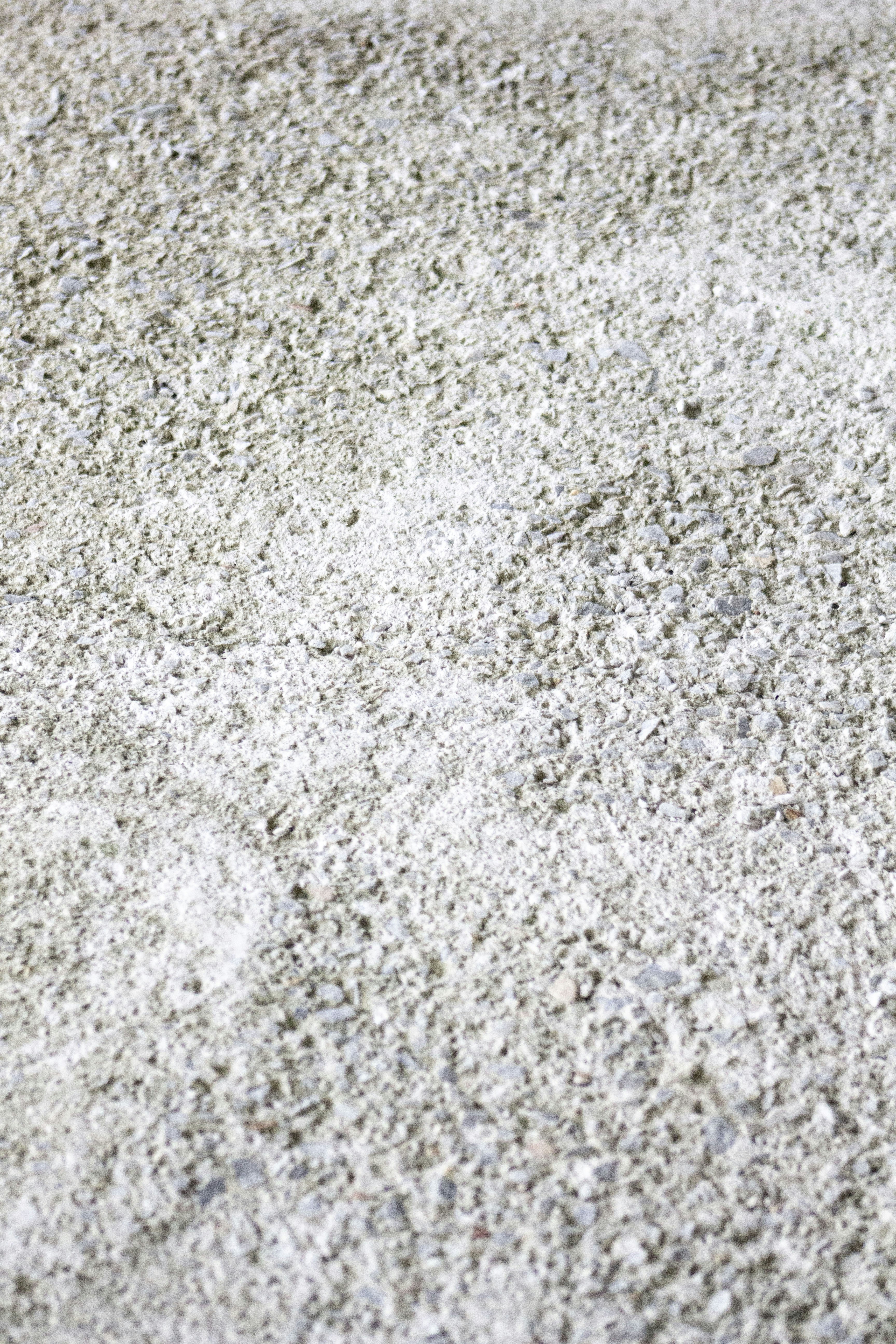 Photo by sincerelymedia