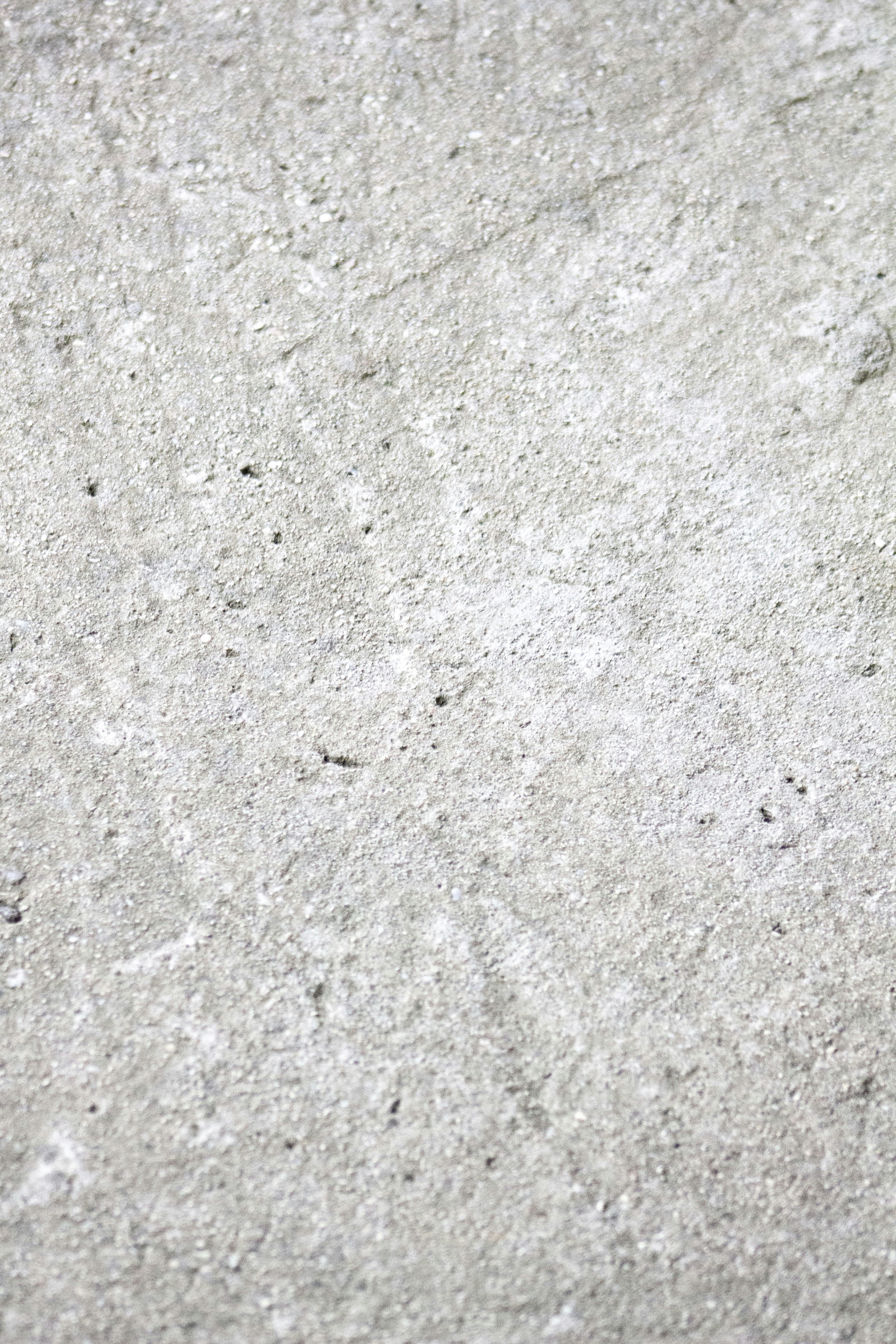 Photo by sincerelymedia