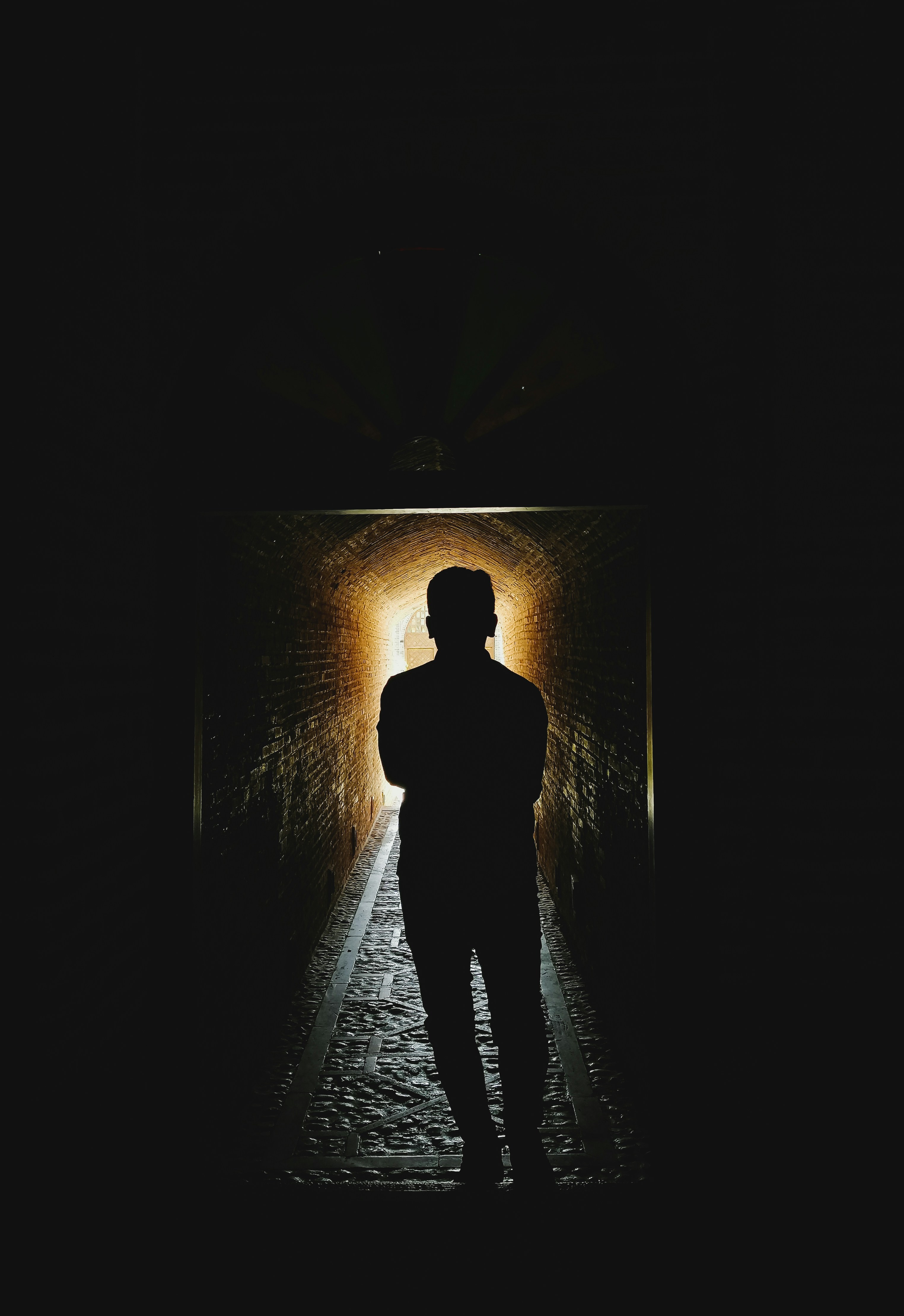 Photo by nasimkeshmiri