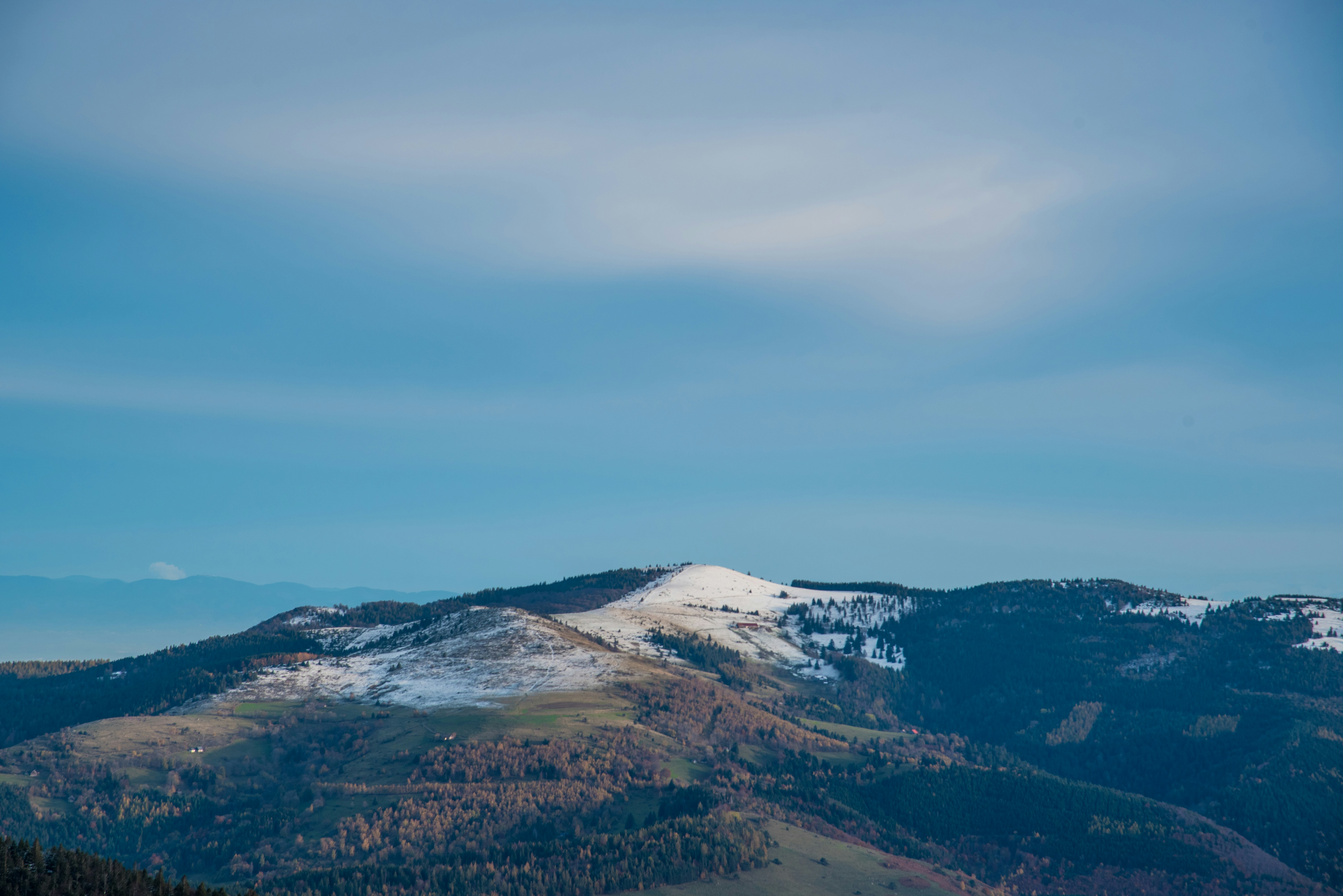 Photo by mathieubigard