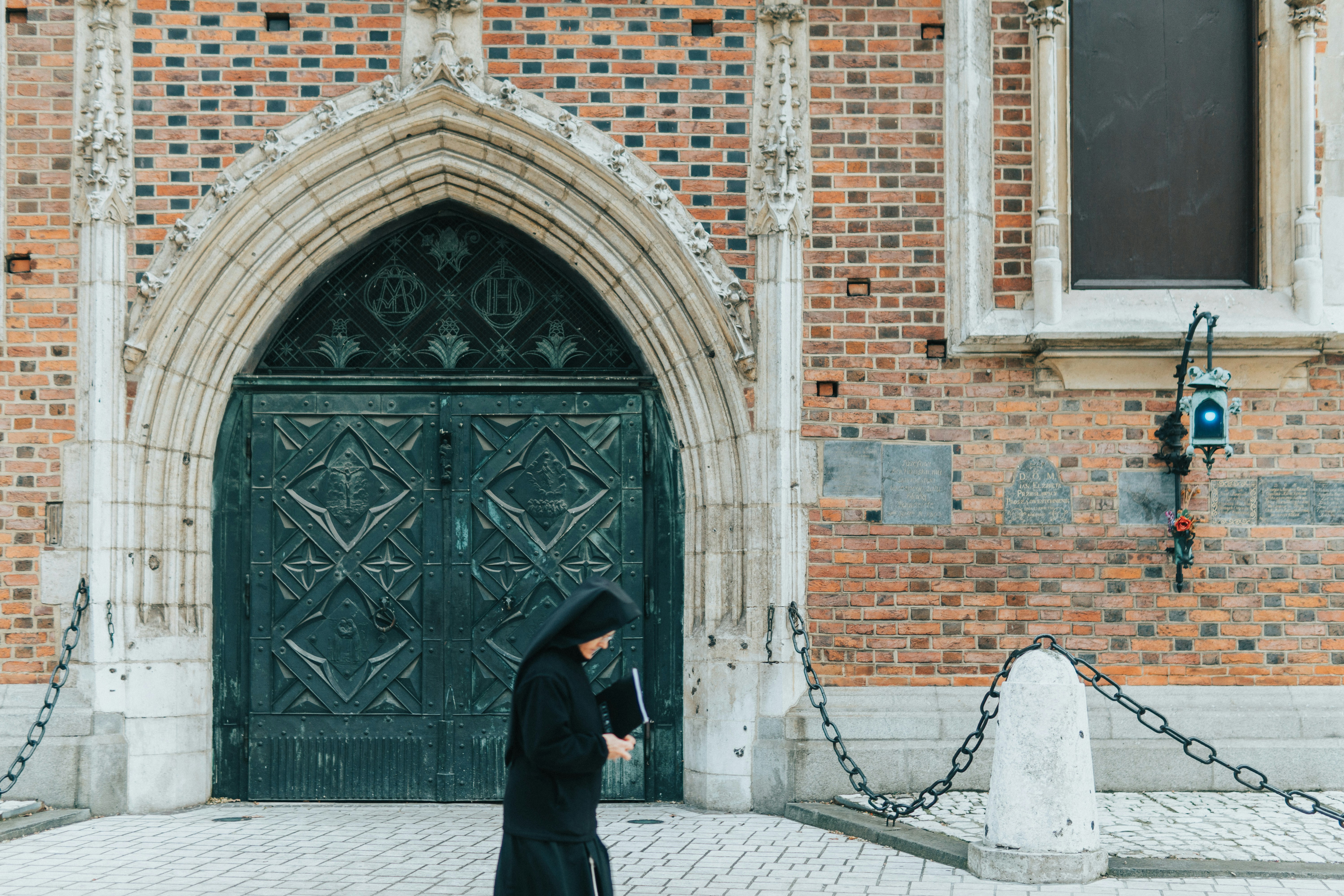 Photo by jeancarloemer