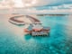 Four Seasons Bali