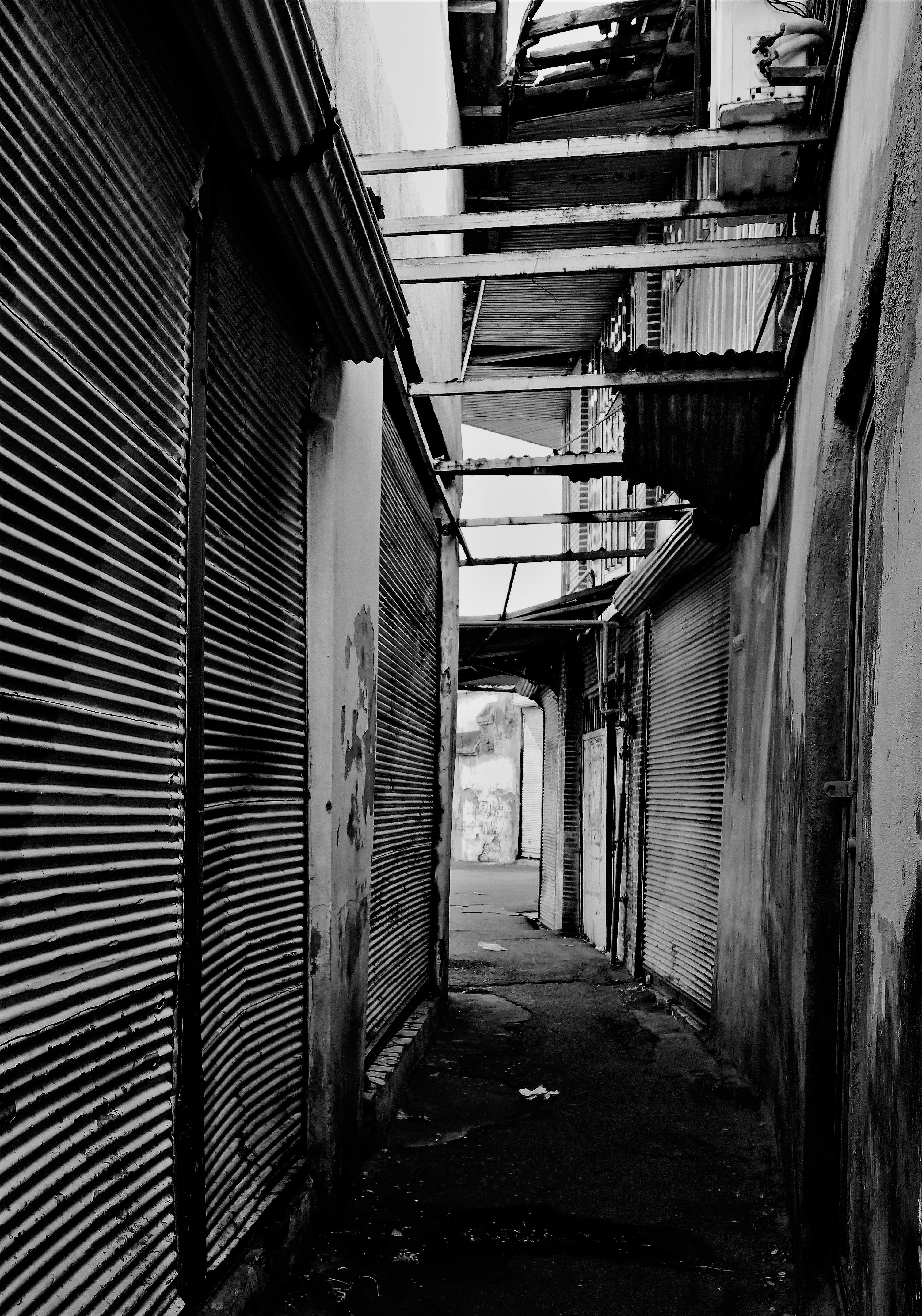 Photo by m_bijanirad