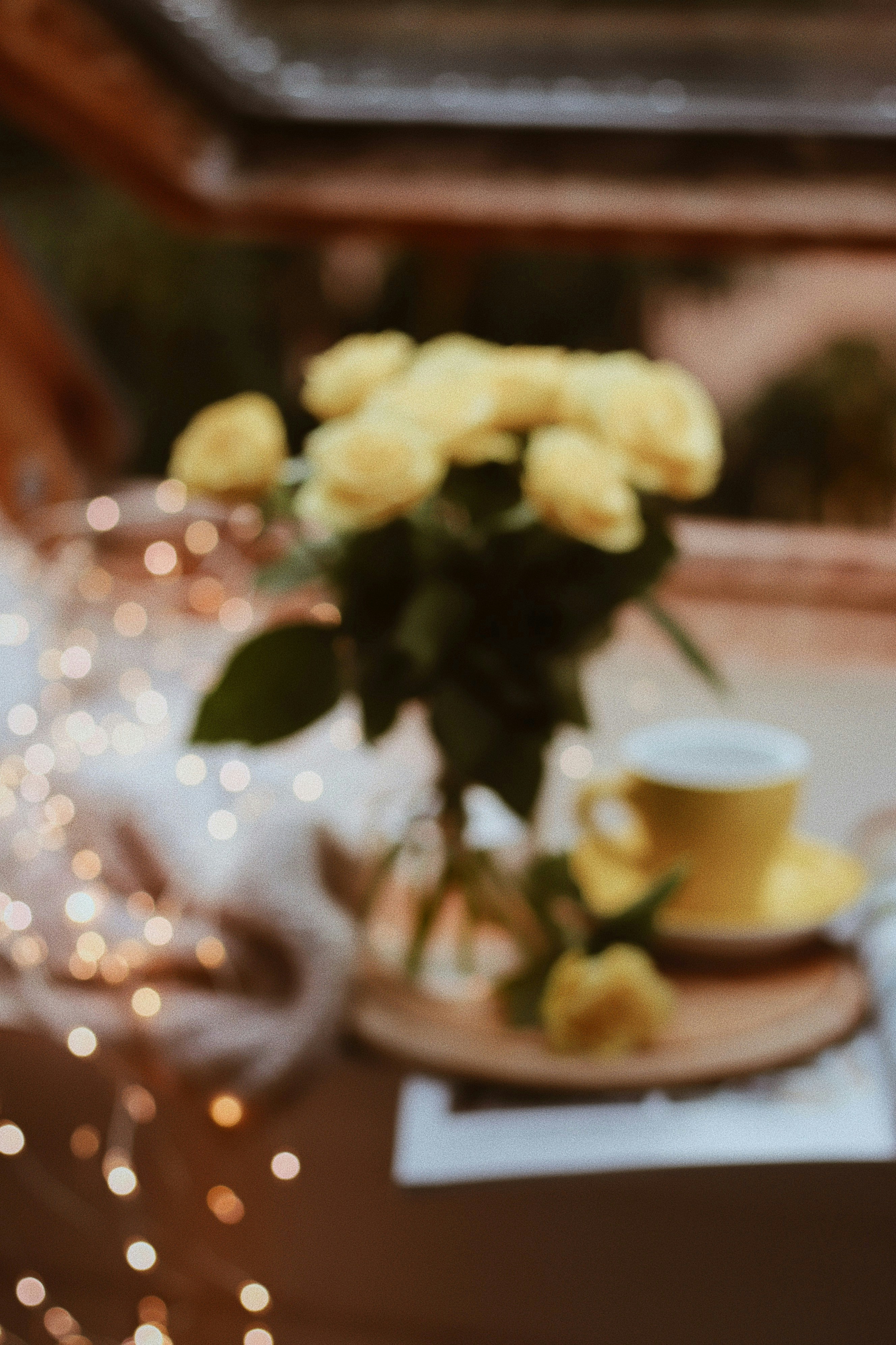 Photo by nesslovetim