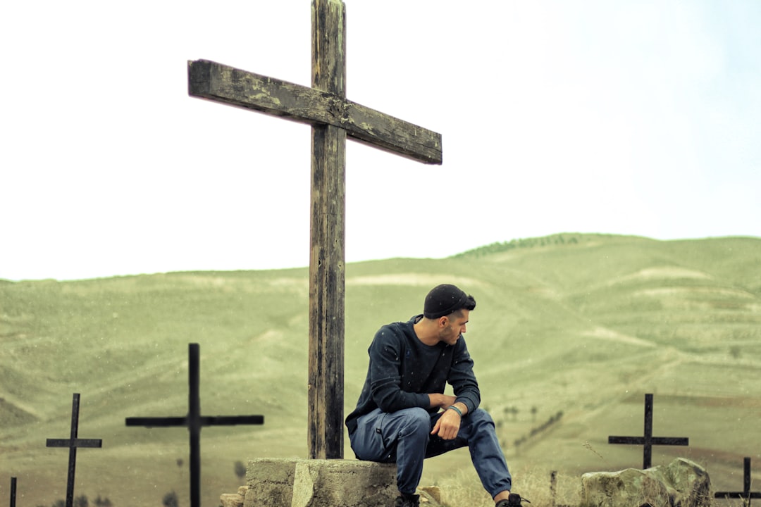 Hill photo spot Tehran Province Alborz Province