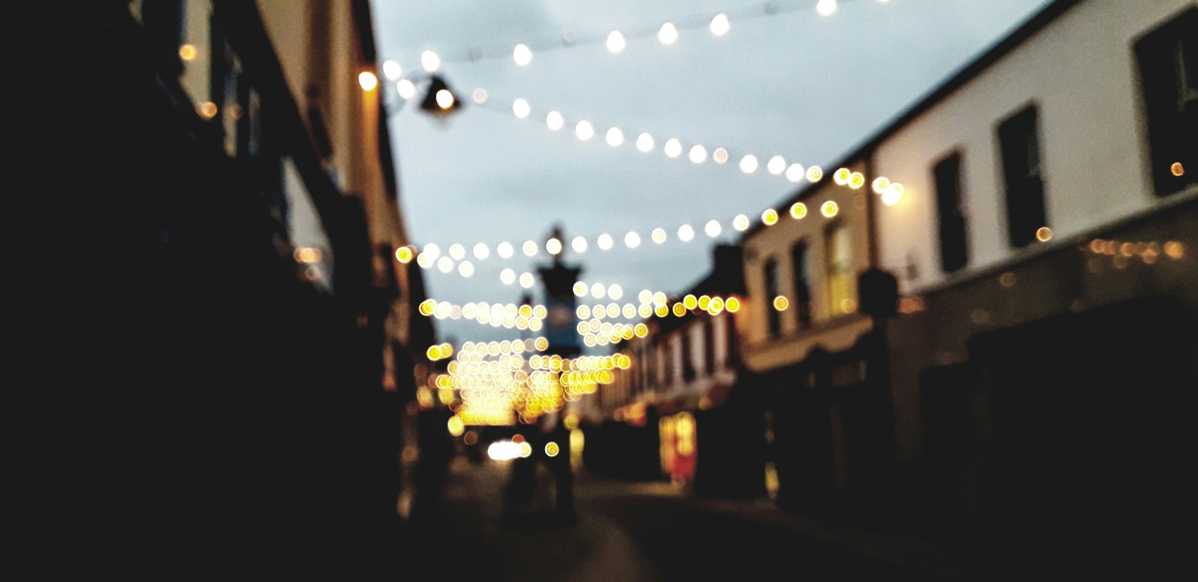 Photo by jordanmcdonald