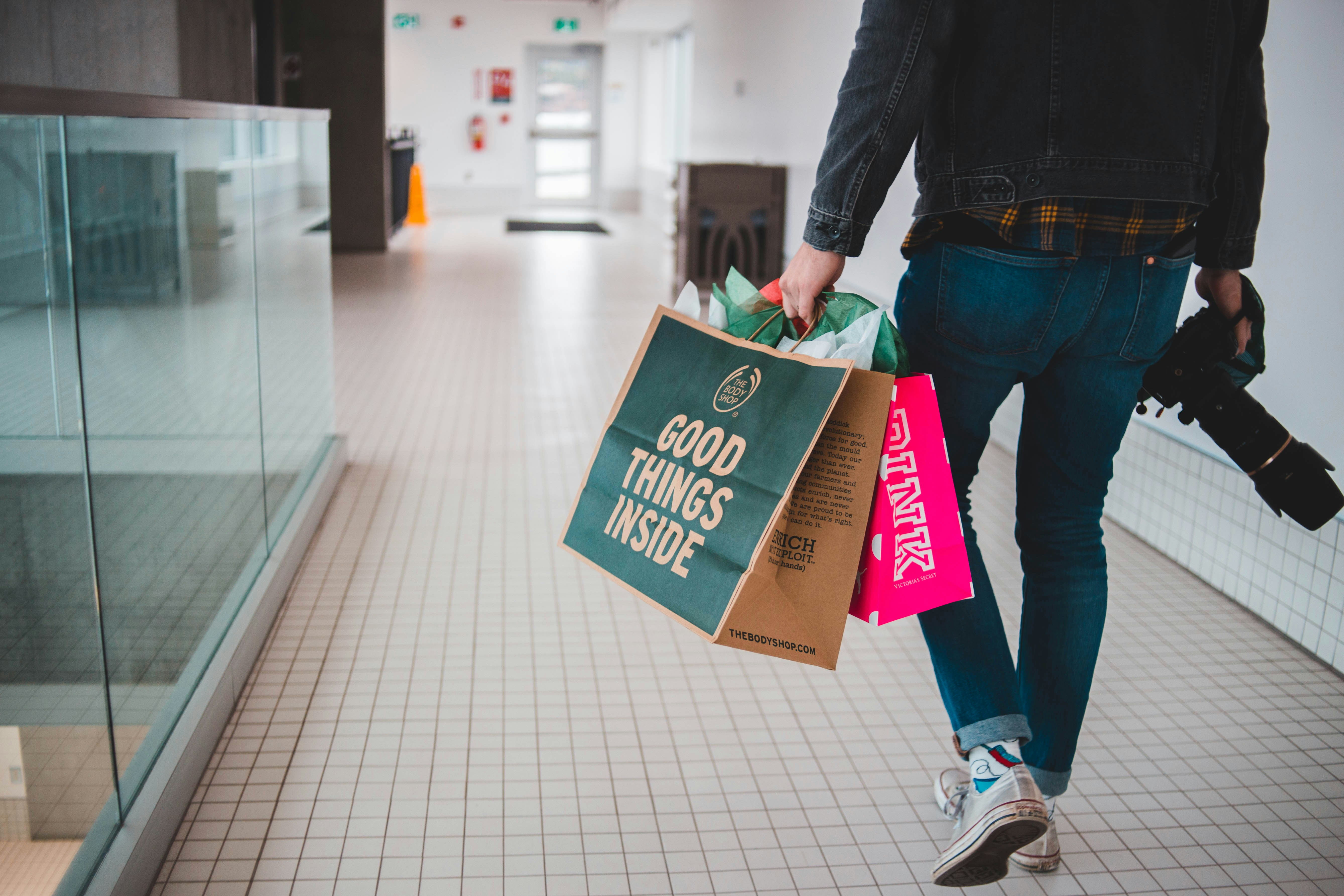 Business Image