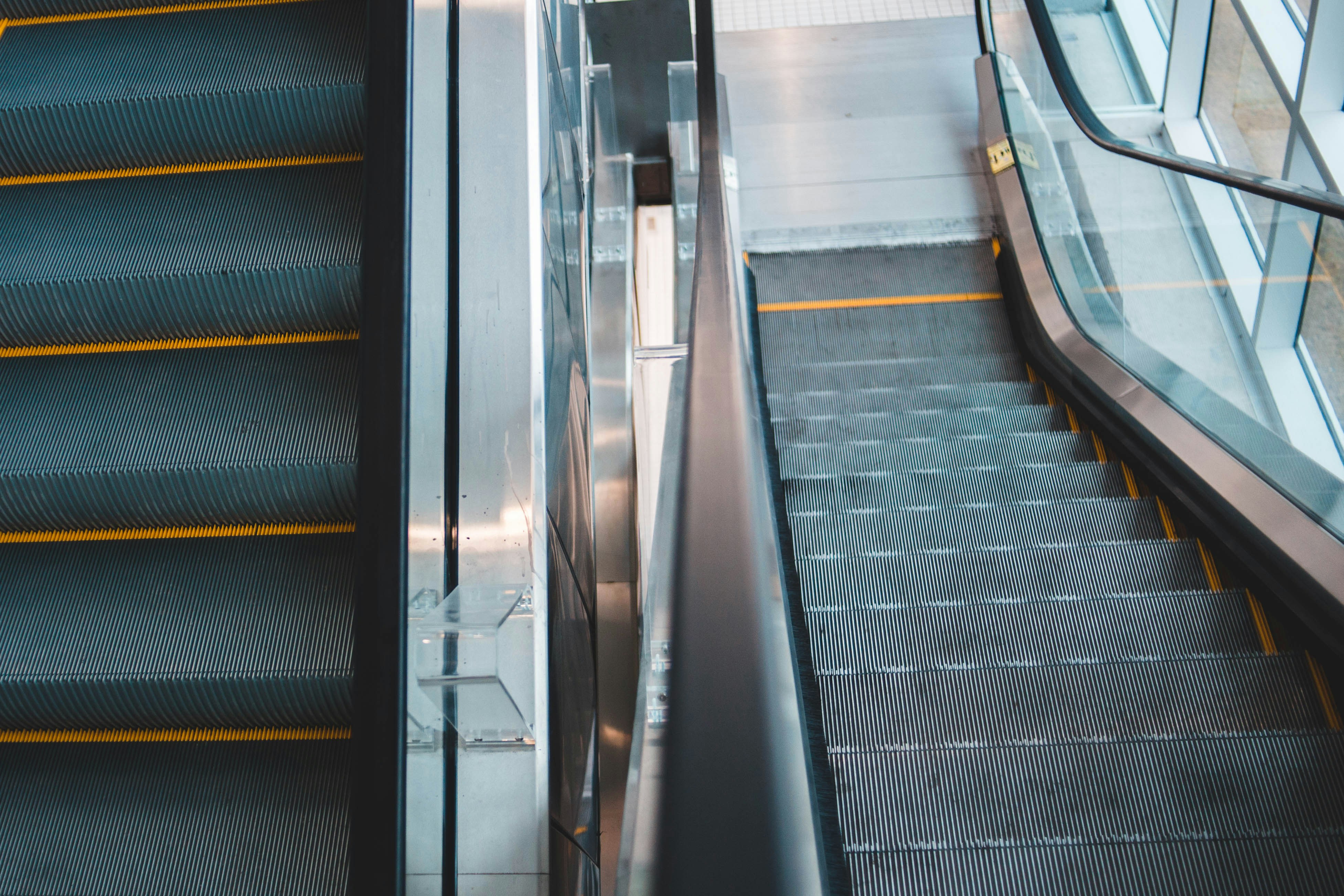 Photo by introspectivedsgn