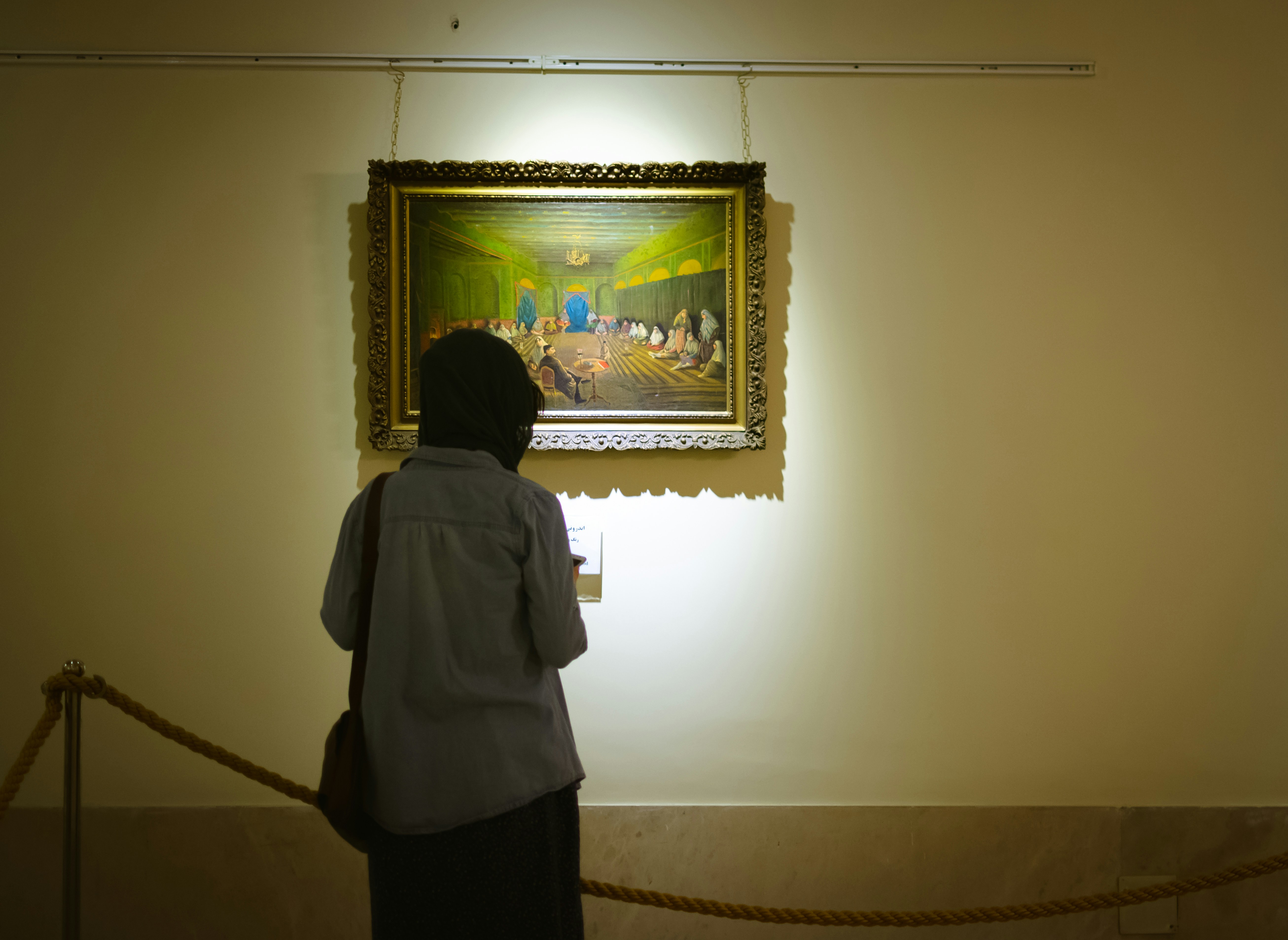 Museum Militaire Traditie 't Schildershuis