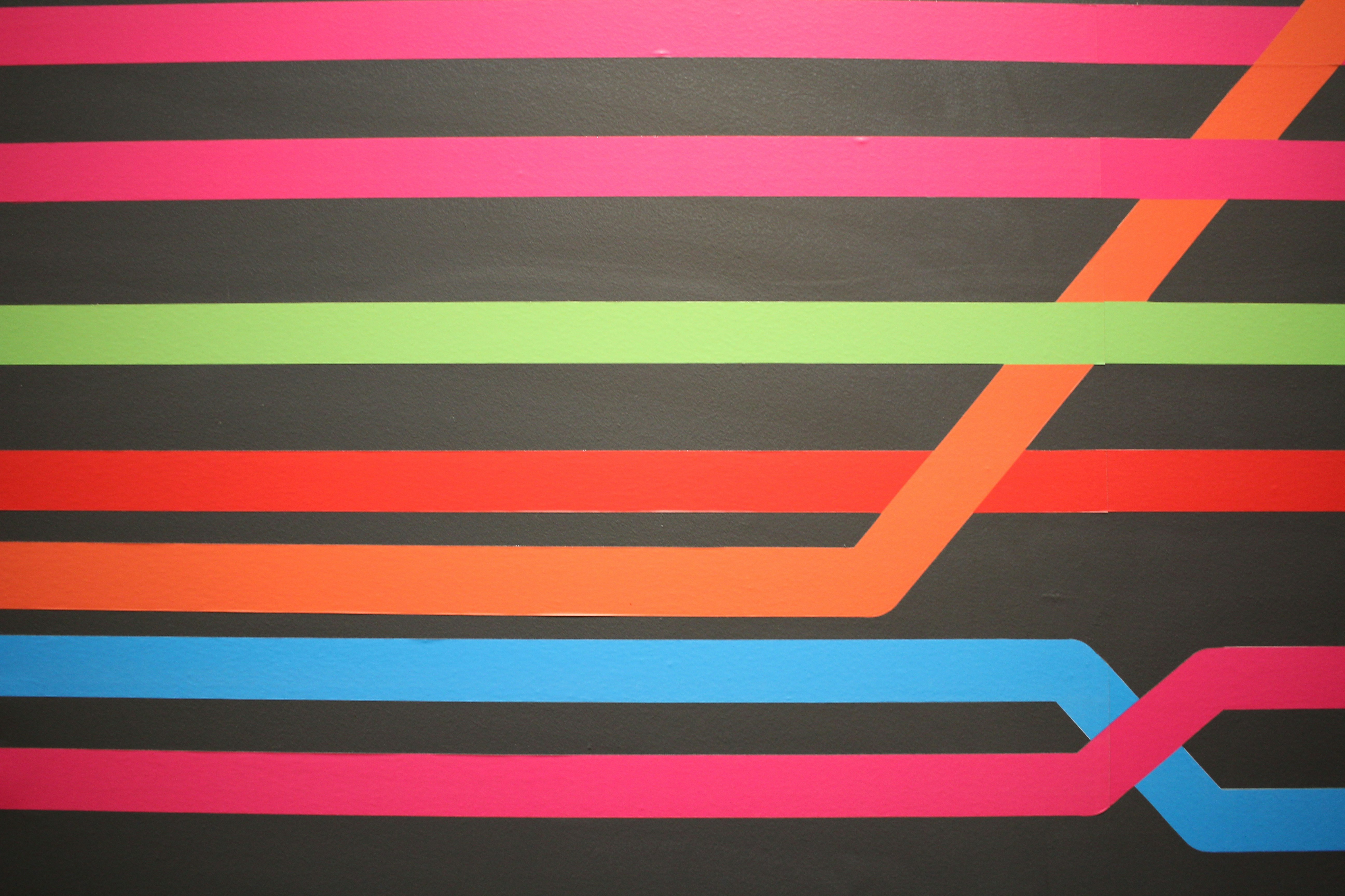 취업성공패키지 2단계 신청 양식