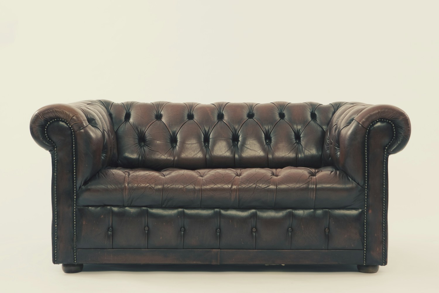 Variety of Furniture Pieces