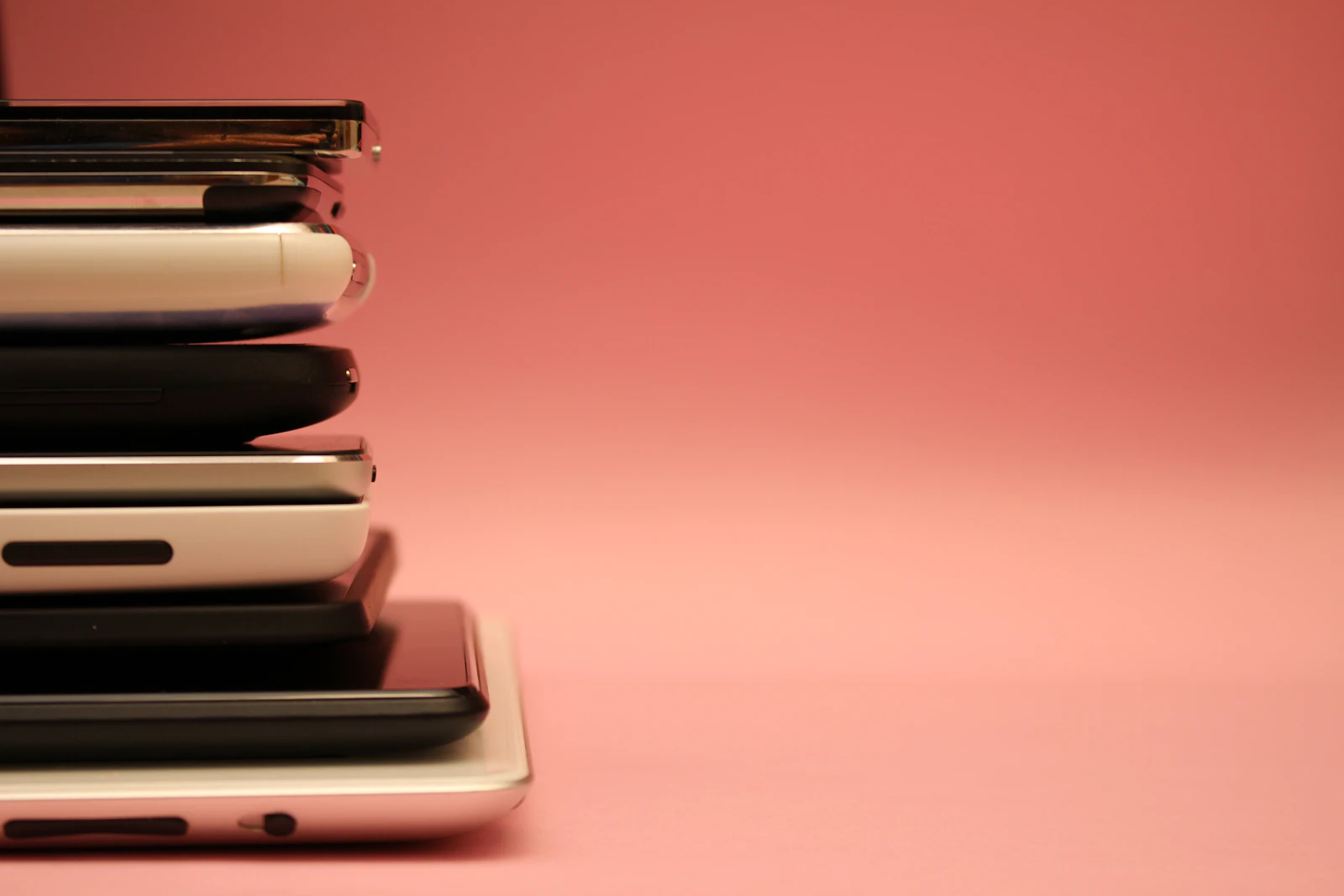 Accounting workflow and records used for second-hand VAT margin control