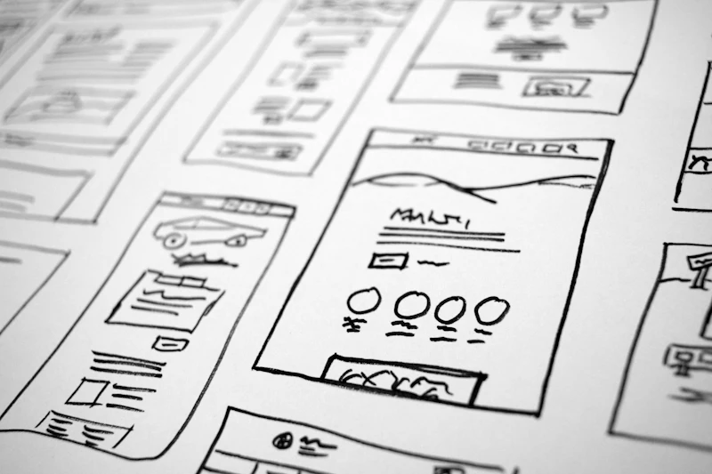 Oli Project Management