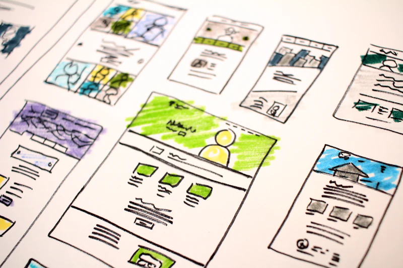 7 Retail Inventory Mistakes Silently Killing Your Margins