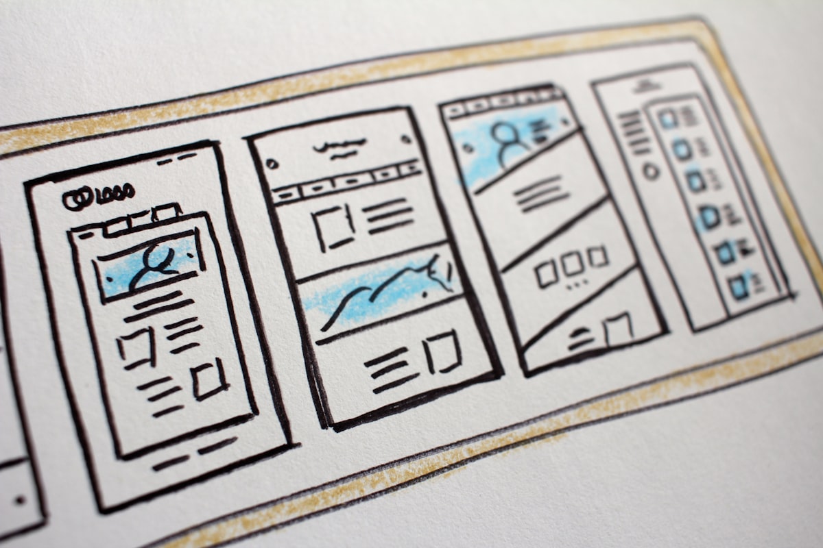 Imagen de portada de Prototipo de Onboarding Móvil para un Banco Digital en Buenos Aires