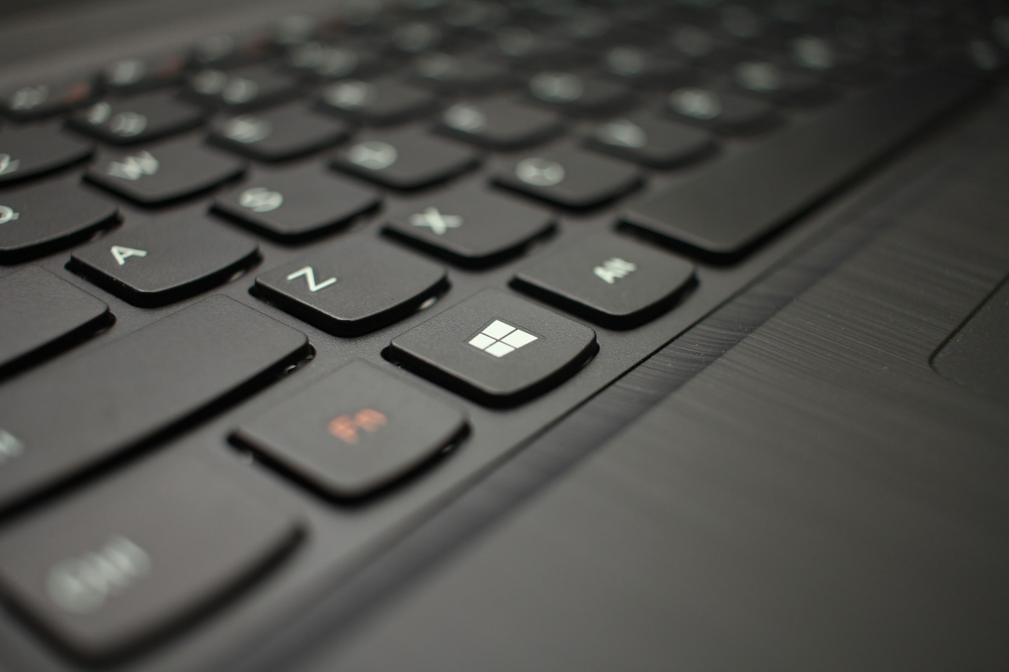 How To Turn Off Keyboard Sounds On Your Windows Laptop