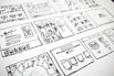 white paper