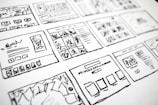 white paper
