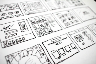 white paper