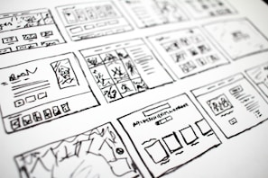white paper
