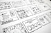 white paper