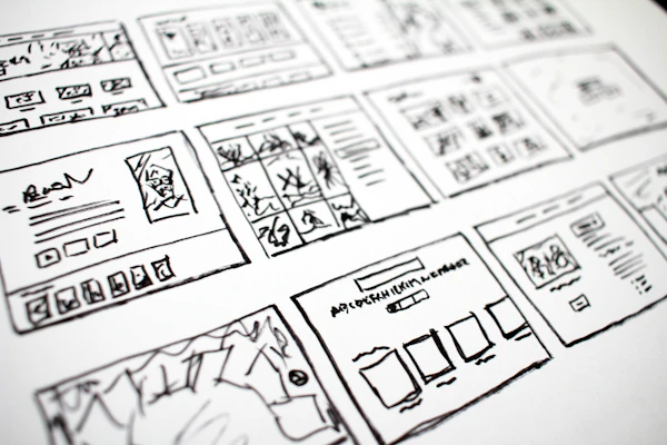 How to Find Clients Who Need a Website Overhaul