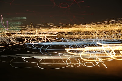 A dynamic showcase of popular video clips.