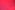 a close up of a cell phone with a red background