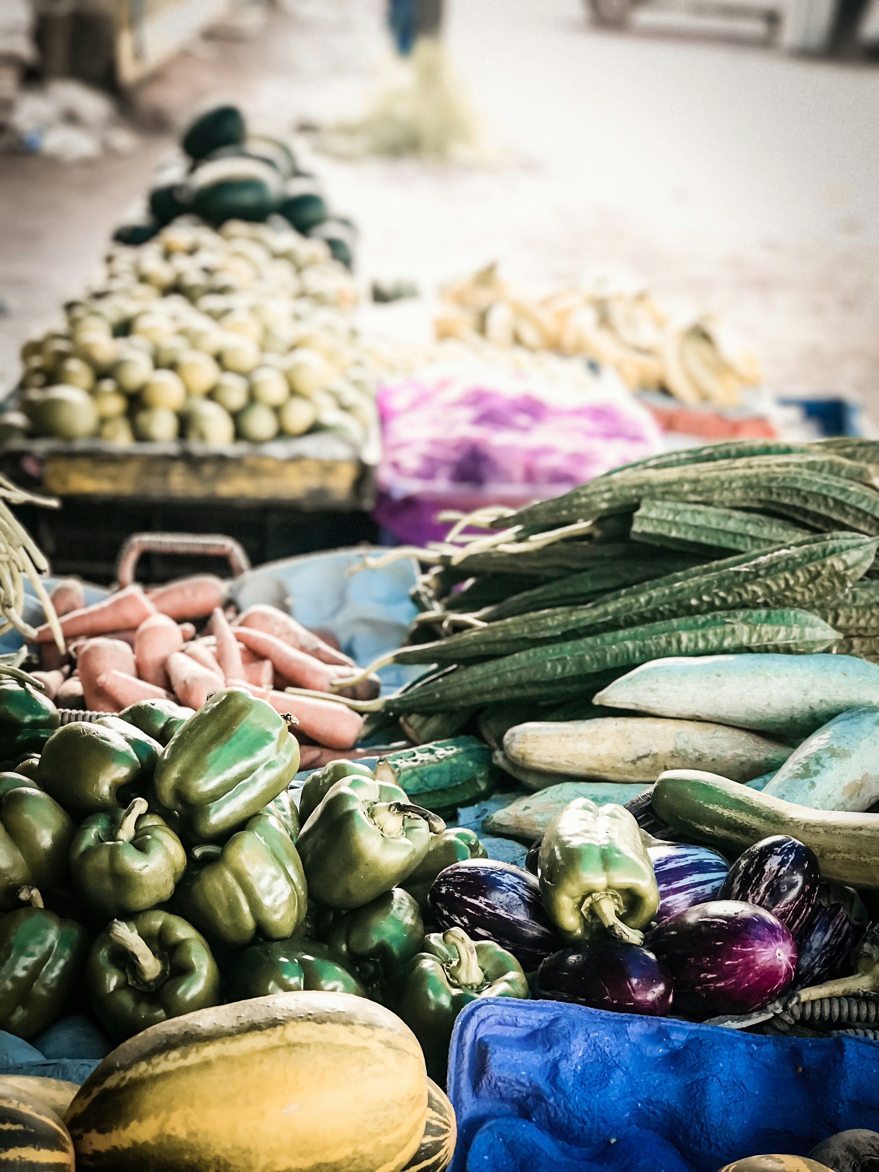 Photo by ahmedfaheemabbas