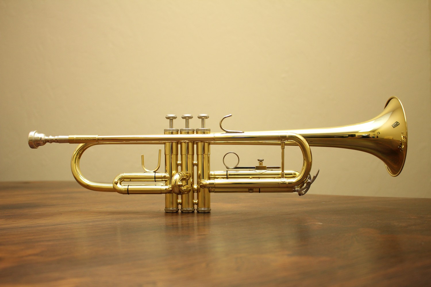 Expert Repairs Image