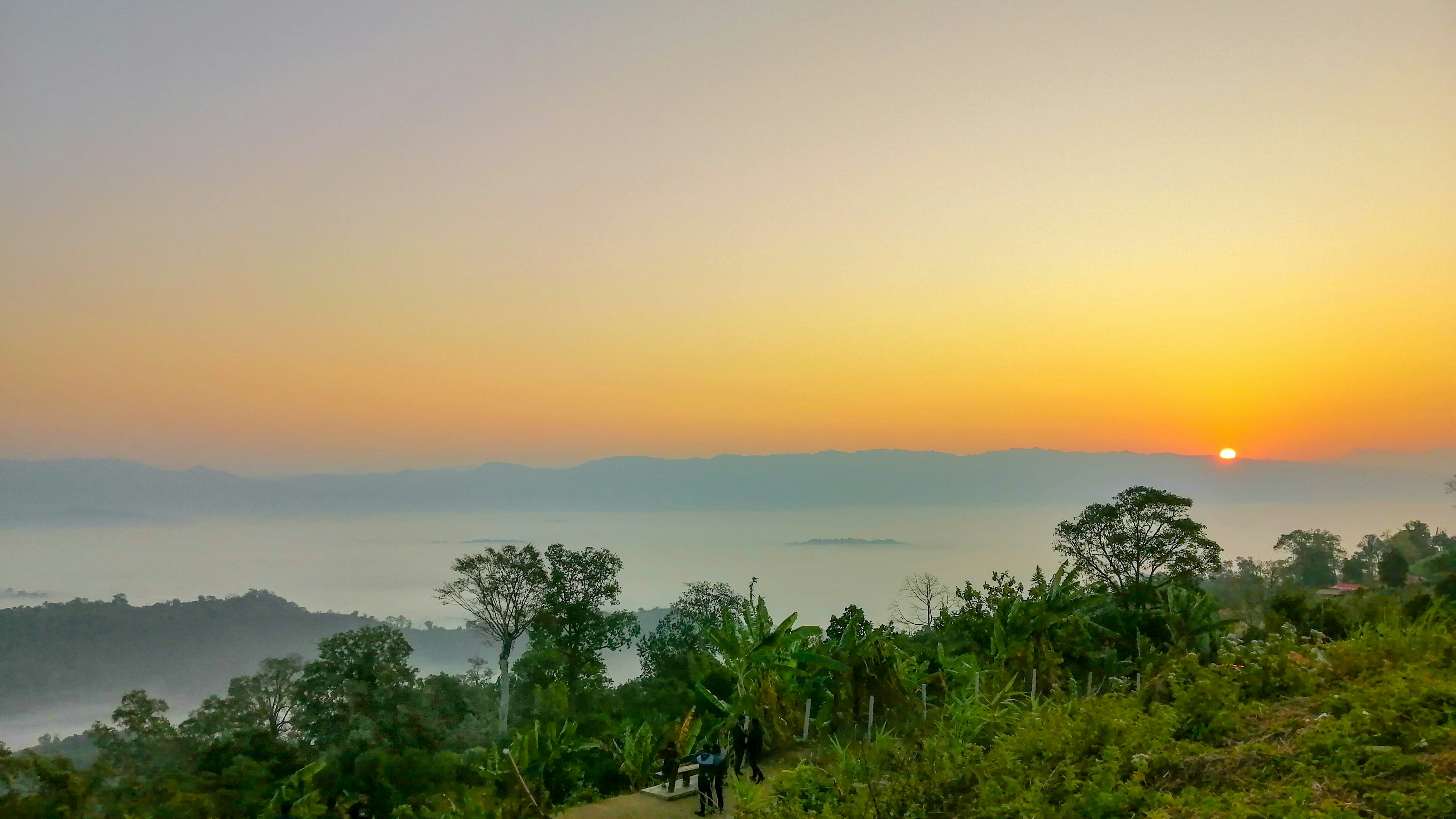 Photo by place2bangladesh