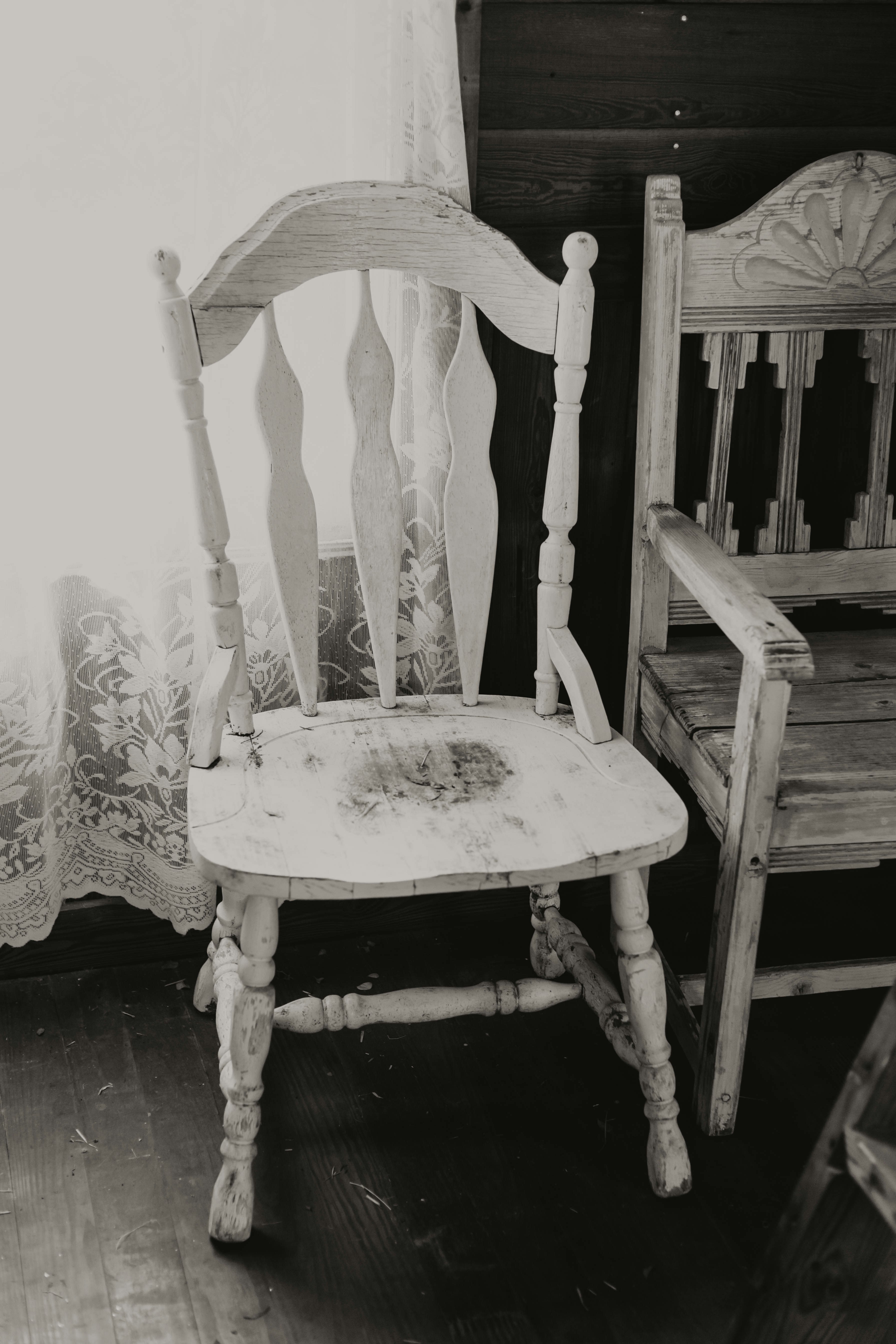 Photo by benignohoyuela