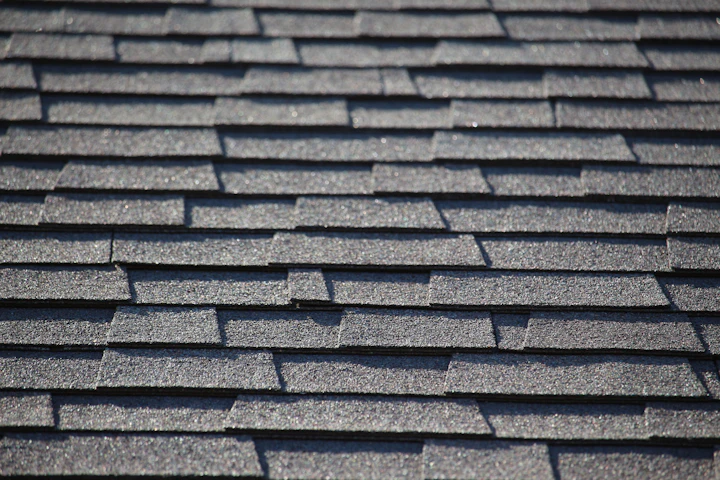 Murfreesboro inspection — before